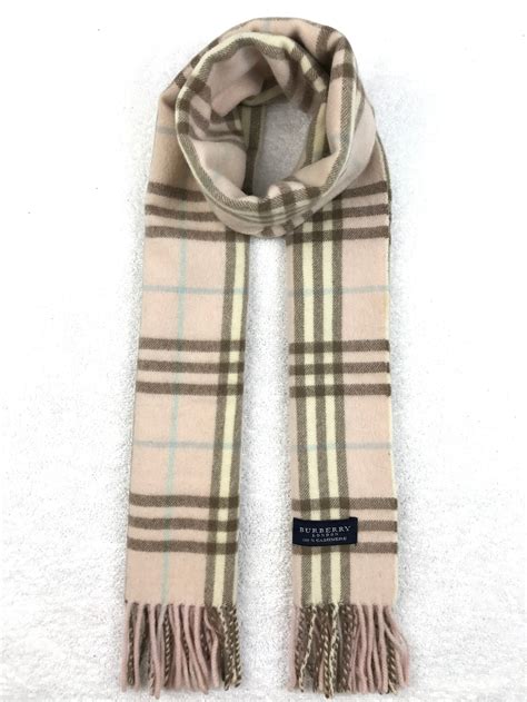 burberry scarf replica ebay|traditional burberry scarf.